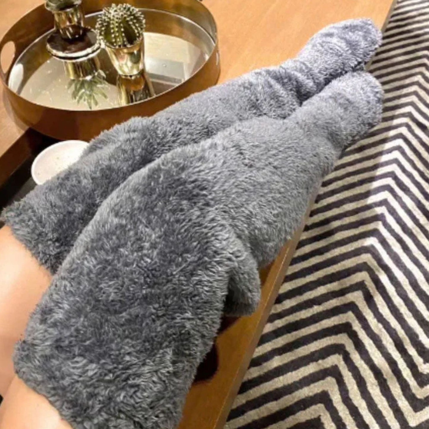 🎄 Winter Comfort Starts NOW – Don’t Miss the Cozy Drop! ❄️