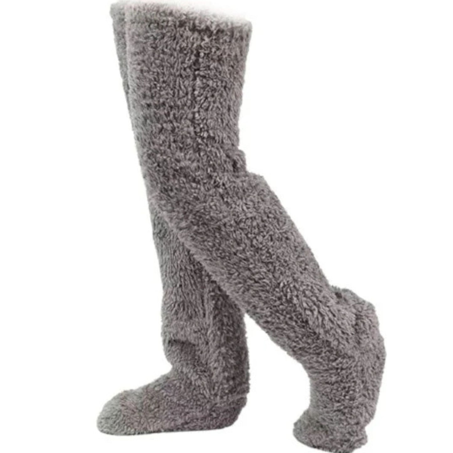 🎄 Winter Comfort Starts NOW – Don’t Miss the Cozy Drop! ❄️