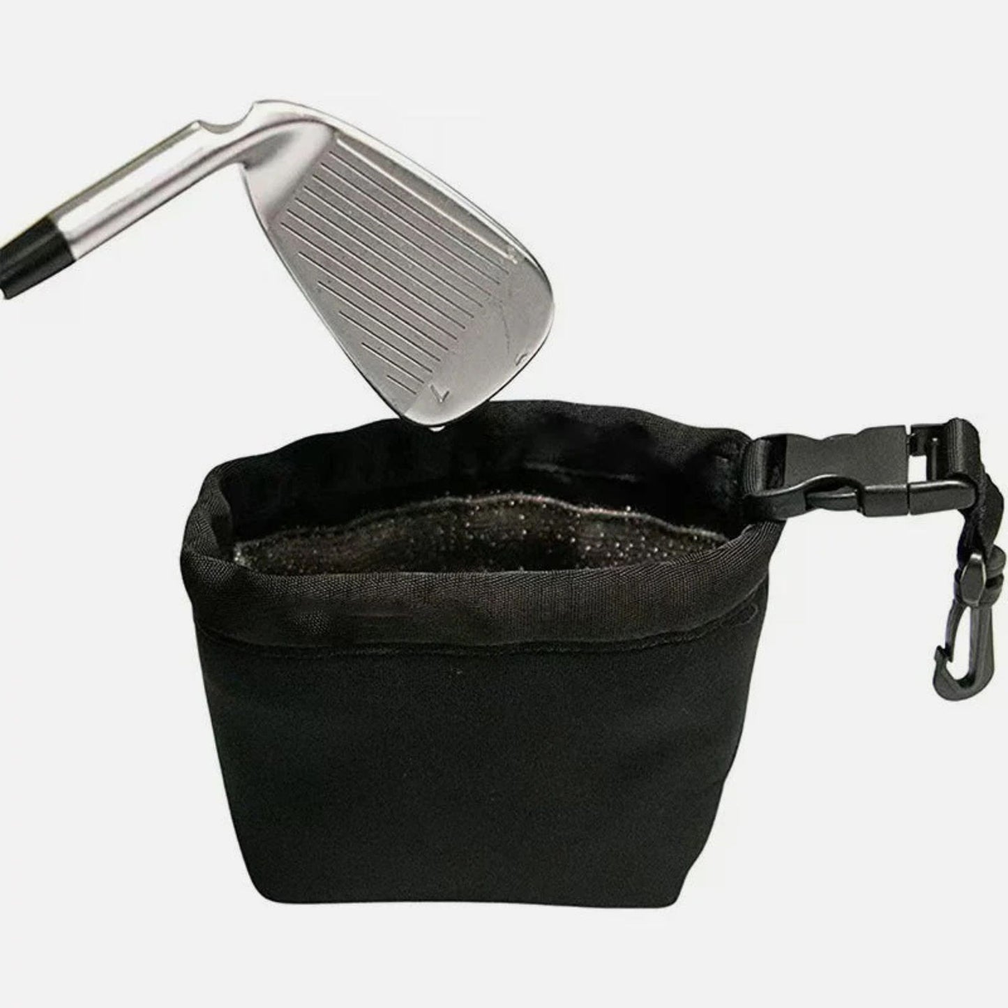 ⛳ Golf Portable Cleaning Kit