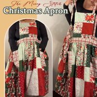 🎄 Easter Comes Early: Festive Savings Start NOW! 🎁