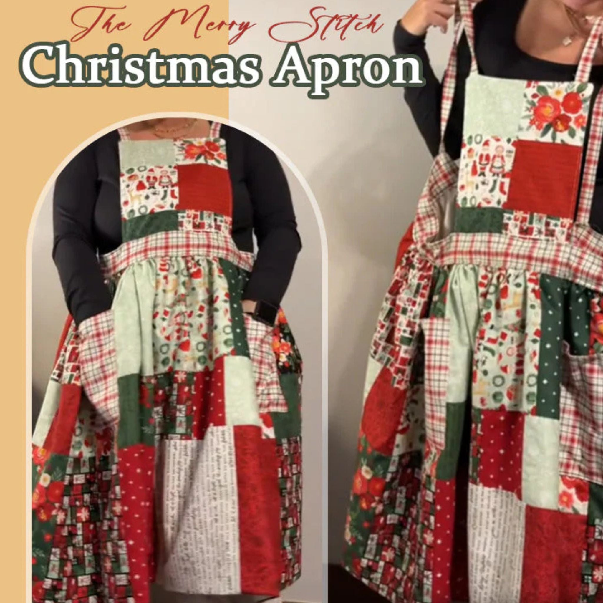 🎄 Easter Comes Early: Festive Savings Start NOW! 🎁