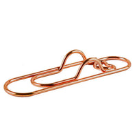 ✨ Multifunctional Pen Clip