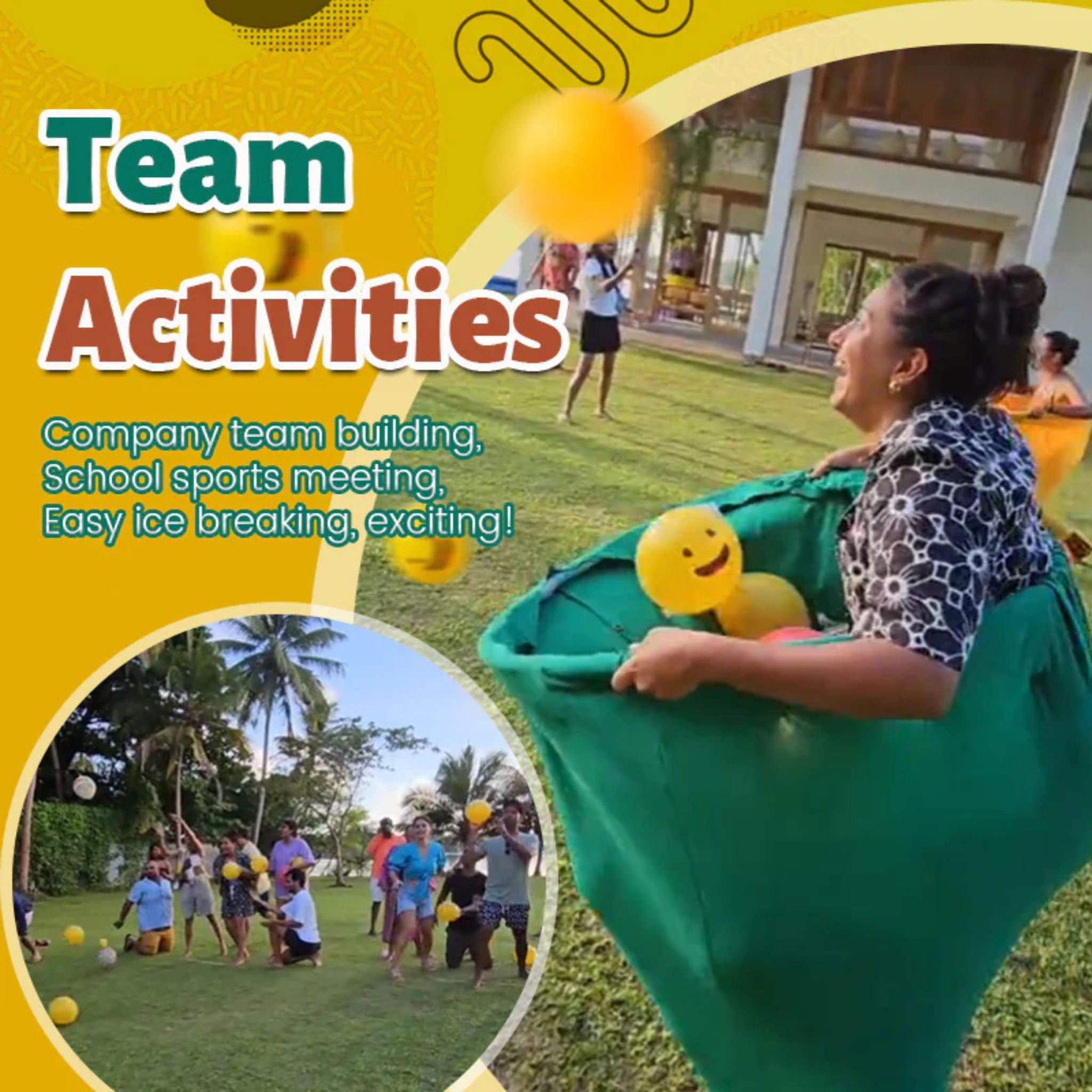 👖 Super Pants Challenge Game