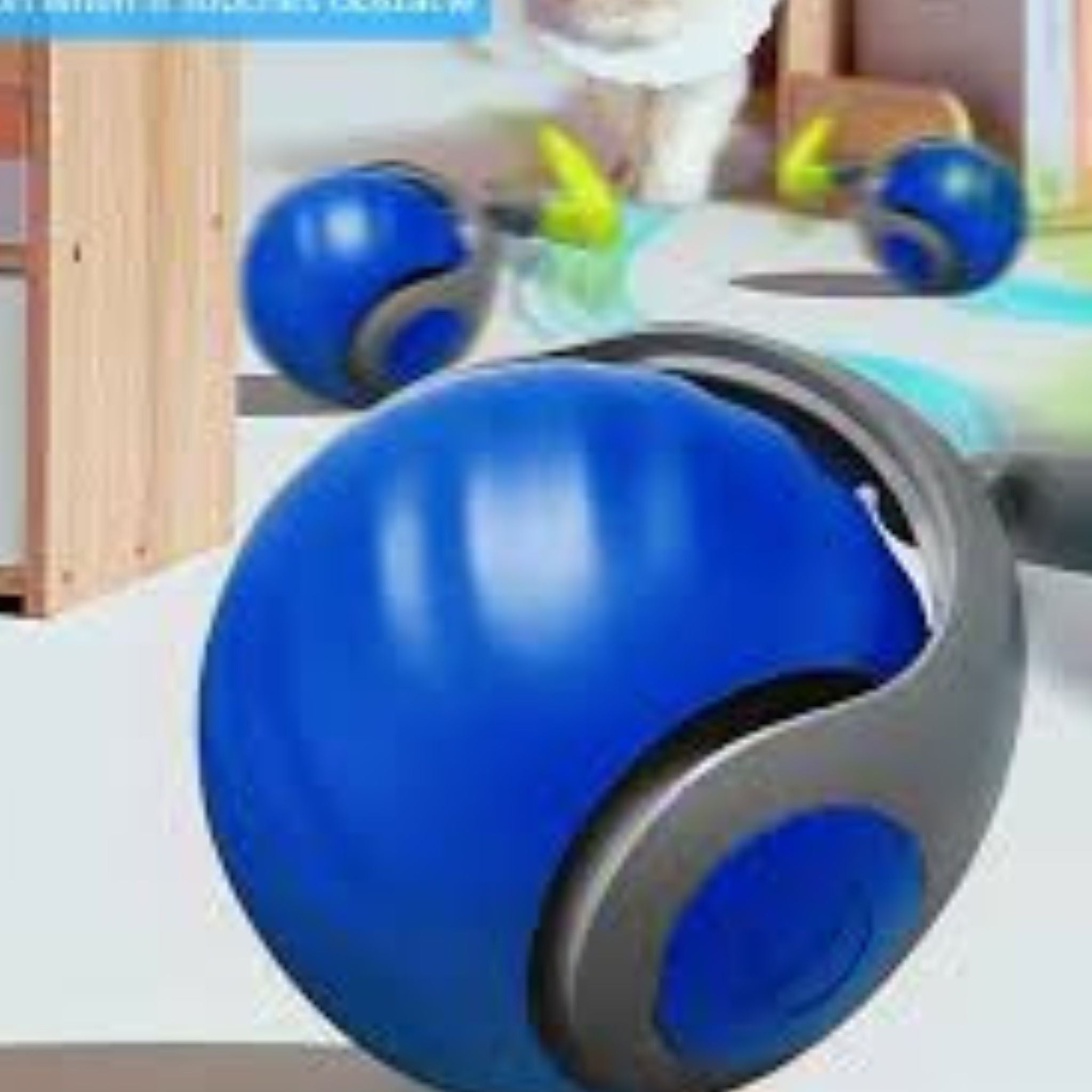 🐱🔥 Limited Stock Available – 50% OFF 🔥🐶