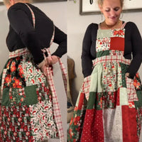 🎄 Easter Comes Early: Festive Savings Start NOW! 🎁