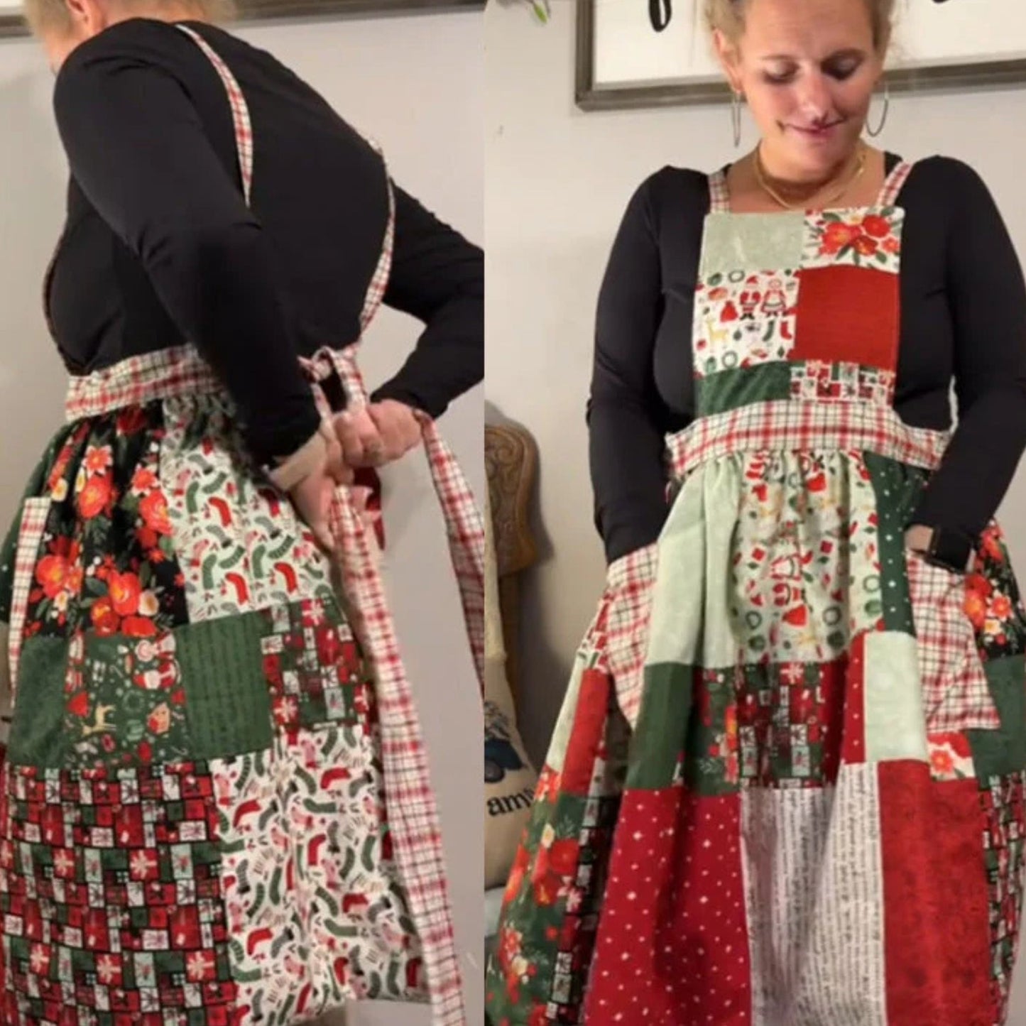 🎄 Easter Comes Early: Festive Savings Start NOW! 🎁