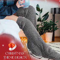 🎄 Winter Comfort Starts NOW – Don’t Miss the Cozy Drop! ❄️