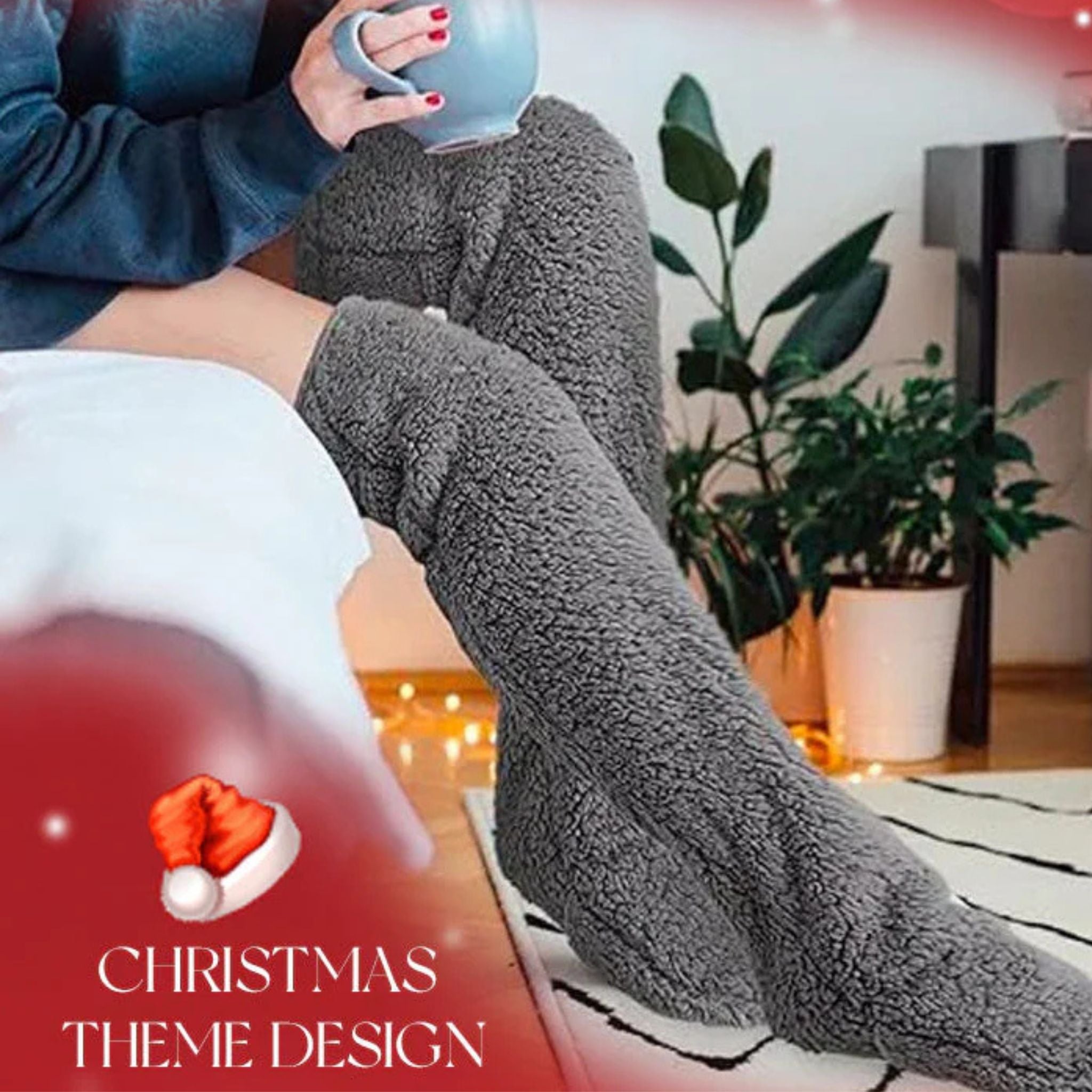 🎄 Winter Comfort Starts NOW – Don’t Miss the Cozy Drop! ❄️