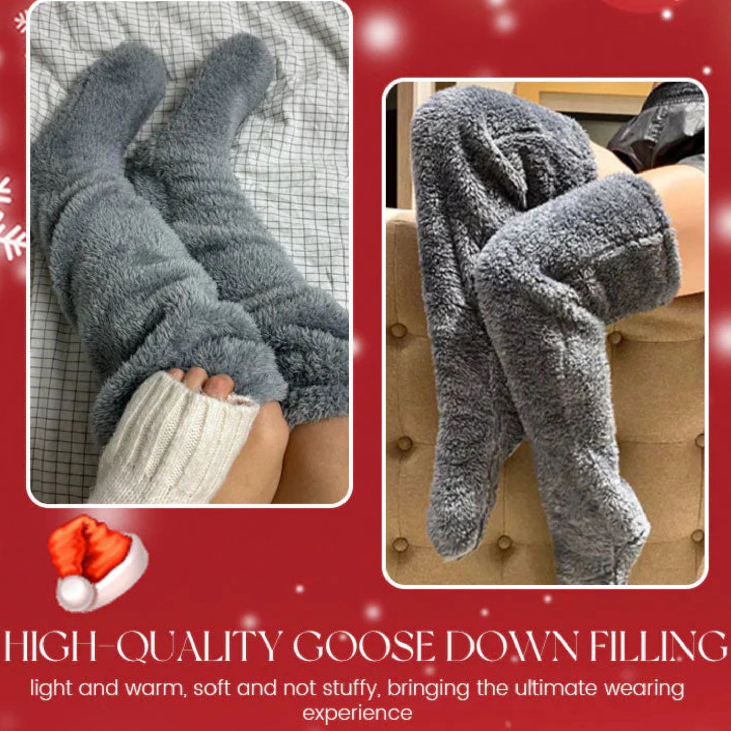 🎄 Winter Comfort Starts NOW – Don’t Miss the Cozy Drop! ❄️