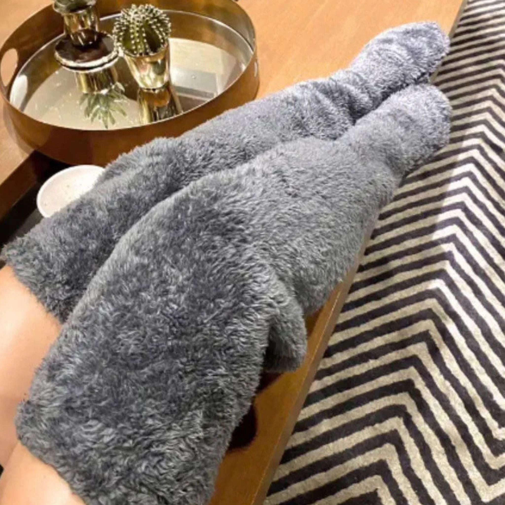 🎄 Winter Comfort Starts NOW – Don’t Miss the Cozy Drop! ❄️