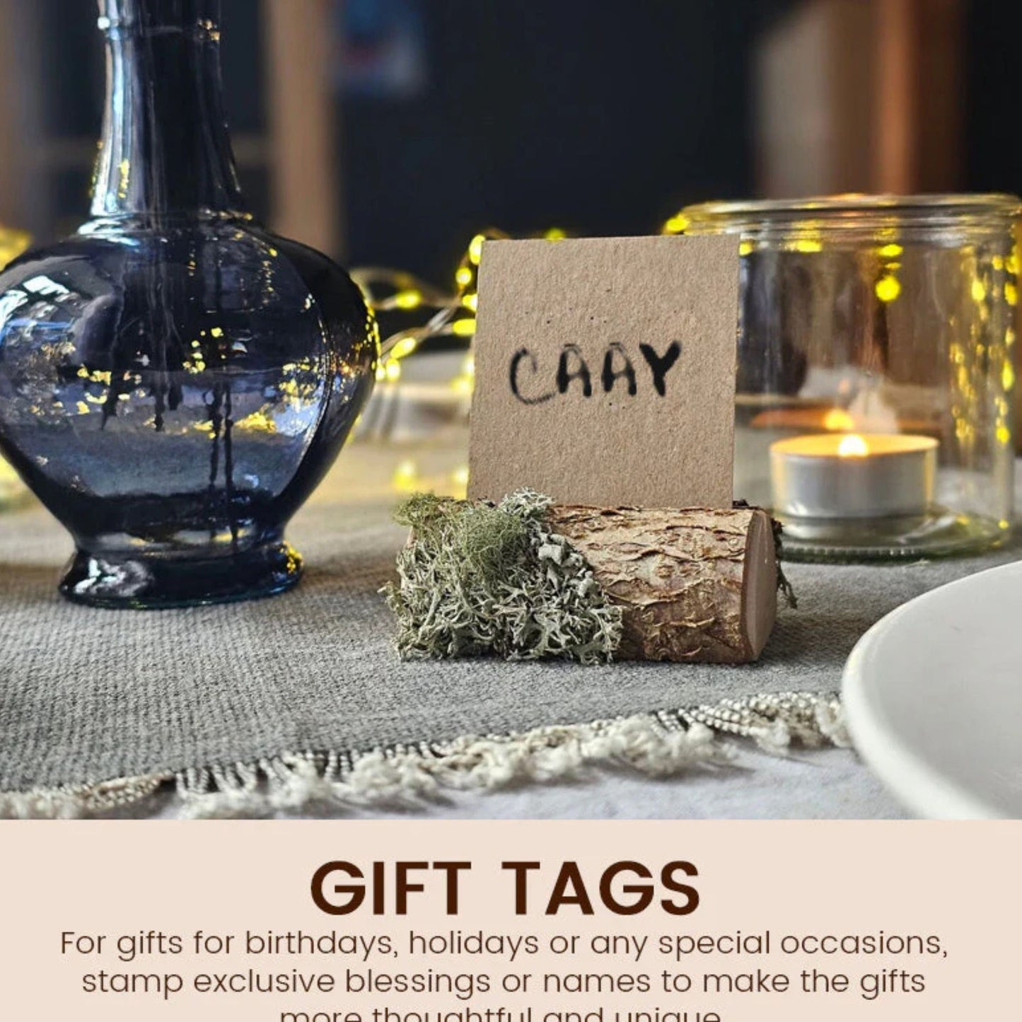 🖋️ Retro Charm. Endless Creativity.