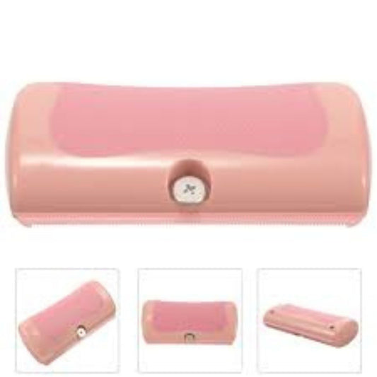 🔥2025 NEW SALES – 50% OFF🔥 Pet Professional Brush 🐶🐱💥