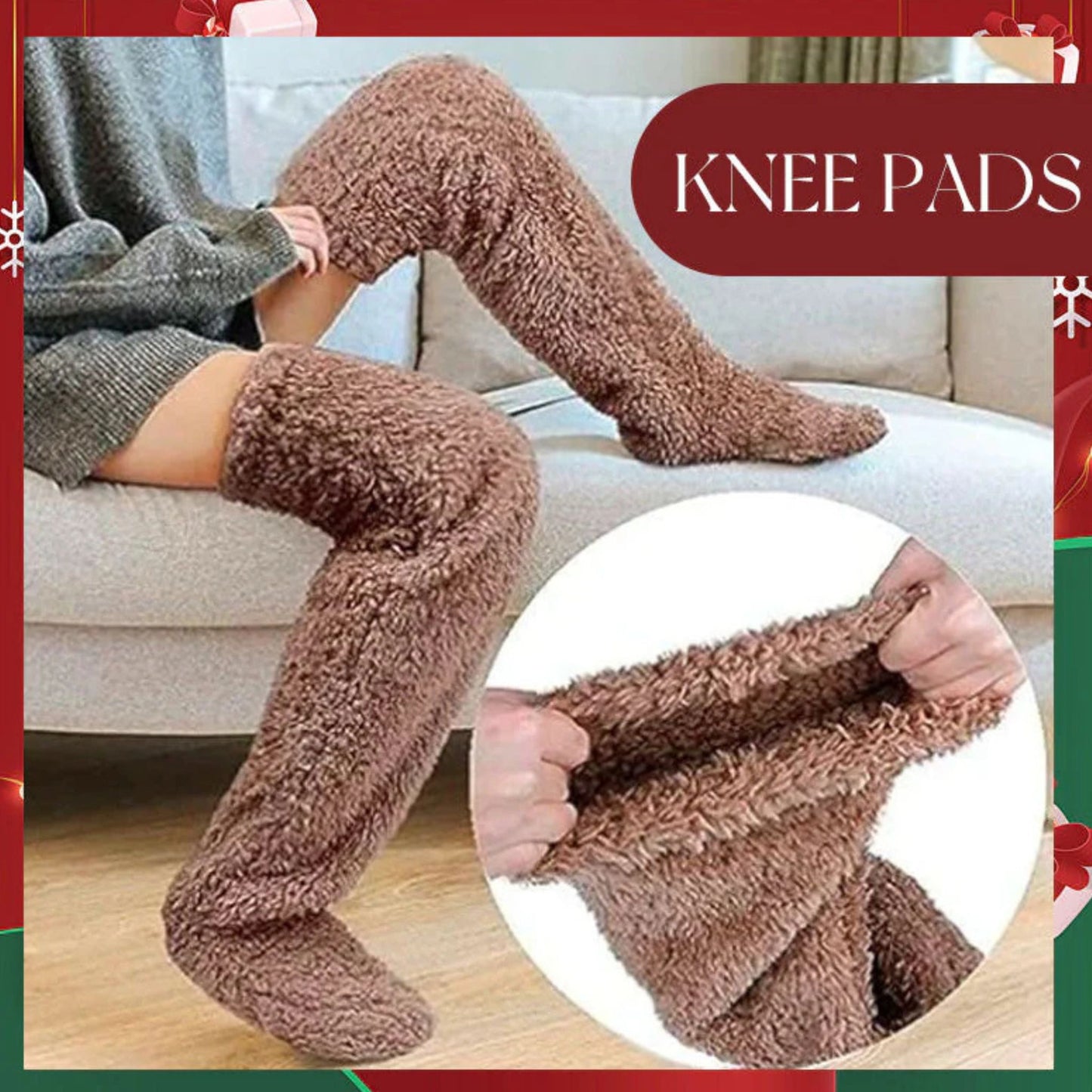 🎄 Winter Comfort Starts NOW – Don’t Miss the Cozy Drop! ❄️