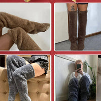 🎄 Winter Comfort Starts NOW – Don’t Miss the Cozy Drop! ❄️