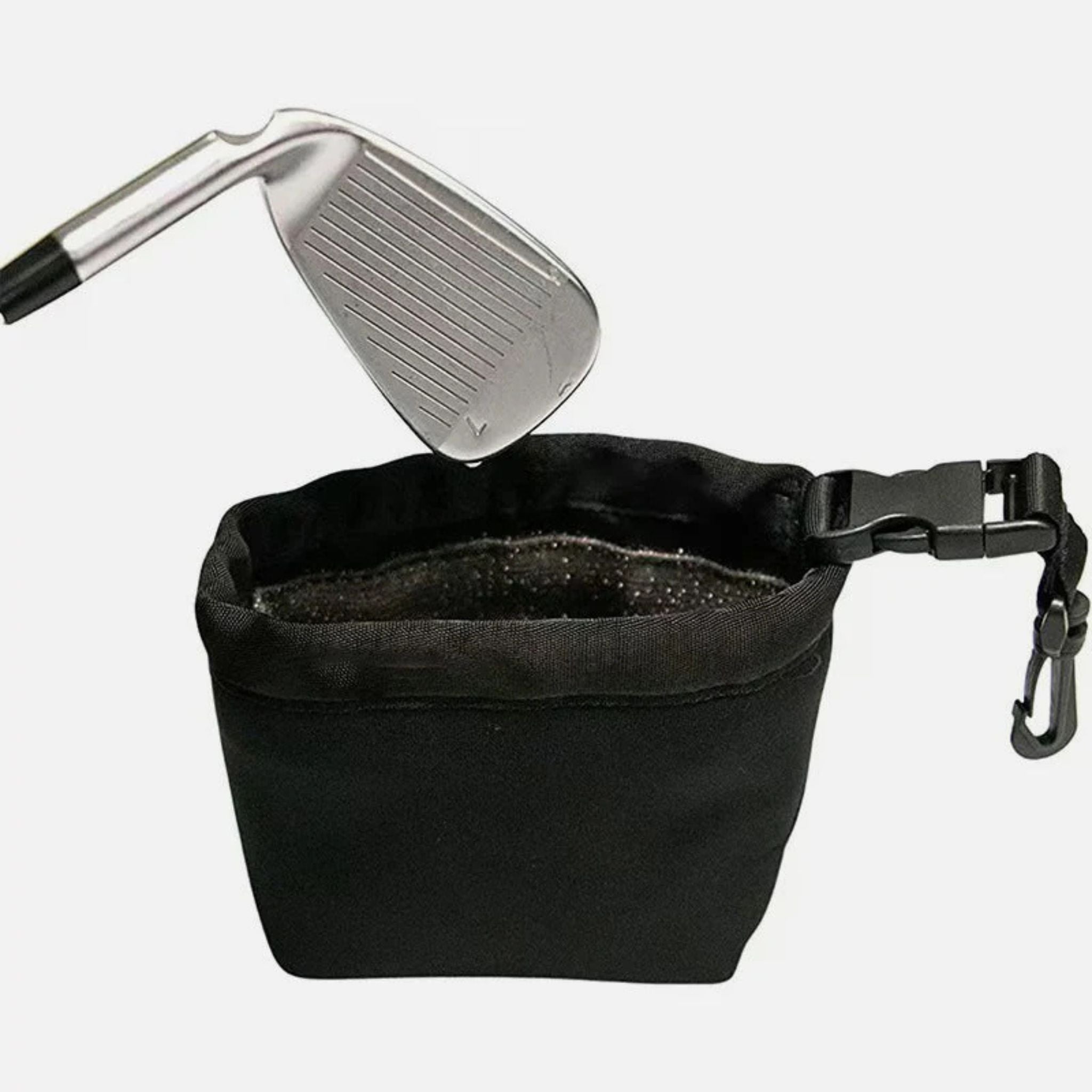 ⛳ Golf Portable Cleaning Kit
