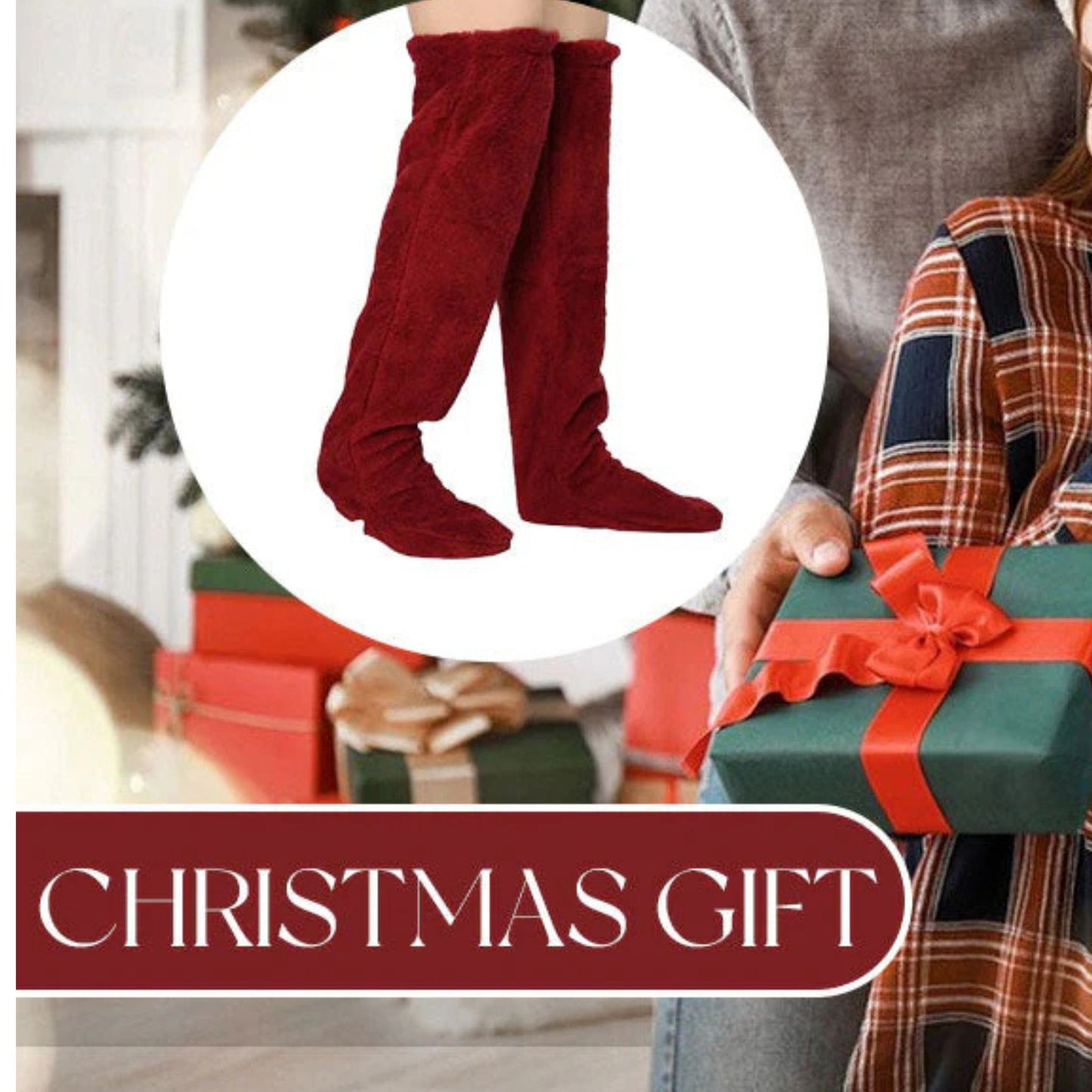 🎄 Winter Comfort Starts NOW – Don’t Miss the Cozy Drop! ❄️